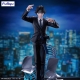 Hunter x Hunter - Statuette Exceed Creative Chrollo Requiem Ver. 21 cm