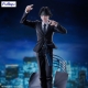 Hunter x Hunter - Statuette Exceed Creative Chrollo Requiem Ver. 21 cm