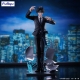 Hunter x Hunter - Statuette Exceed Creative Chrollo Requiem Ver. 21 cm