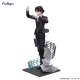 Hunter x Hunter - Statuette Exceed Creative Chrollo Requiem Ver. 21 cm