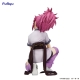 Hunter x Hunter - Statuette Noodle Stopper Machi 10 cm