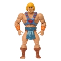 MOTU x TMNT: Turtles of Grayskull - Figurine Stealth He-Man 14 cm