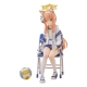 Blue Archive - Statuette 1/7 Mari Gym Uniform Memorial lobby Ver. 18 cm