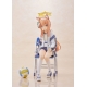 Blue Archive - Statuette 1/7 Mari Gym Uniform Memorial lobby Ver. 18 cm