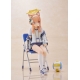 Blue Archive - Statuette 1/7 Mari Gym Uniform Memorial lobby Ver. 18 cm