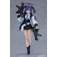 Blue Archive - Figurine Figma Yuuka Hayase 14 cm