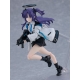 Blue Archive - Figurine Figma Yuuka Hayase 14 cm