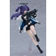 Blue Archive - Figurine Figma Yuuka Hayase 14 cm