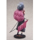 Blue Archive - Statuette 1/7 Iroha 27 cm