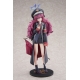 Blue Archive - Statuette 1/7 Iroha 27 cm