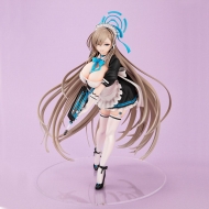 Blue Archive - Statuette Lucrea Asuna 25 cm