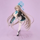 Blue Archive - Statuette Lucrea Asuna 25 cm