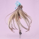 Blue Archive - Statuette Lucrea Asuna 25 cm