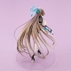 Blue Archive - Statuette Lucrea Asuna 25 cm