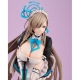 Blue Archive - Statuette Lucrea Asuna 25 cm