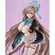 Blue Archive - Statuette Lucrea Asuna 25 cm