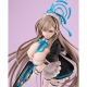 Blue Archive - Statuette Lucrea Asuna 25 cm