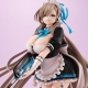 Blue Archive - Statuette Lucrea Asuna 25 cm