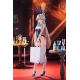 Blue Archive - Statuette 1/7 Toki Asuma (Bunny Girl) 30 cm