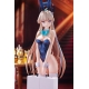 Blue Archive - Statuette 1/7 Toki Asuma (Bunny Girl) 30 cm