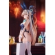 Blue Archive - Statuette 1/7 Toki Asuma (Bunny Girl) 30 cm