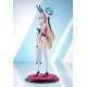 Blue Archive - Statuette 1/7 Toki Asuma (Bunny Girl) 30 cm