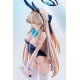 Blue Archive - Statuette 1/7 Toki Asuma (Bunny Girl) 30 cm