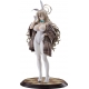 Blue Archive - Statuette 1/7 Akane Murokasa (Bunny Girl) 30 cm