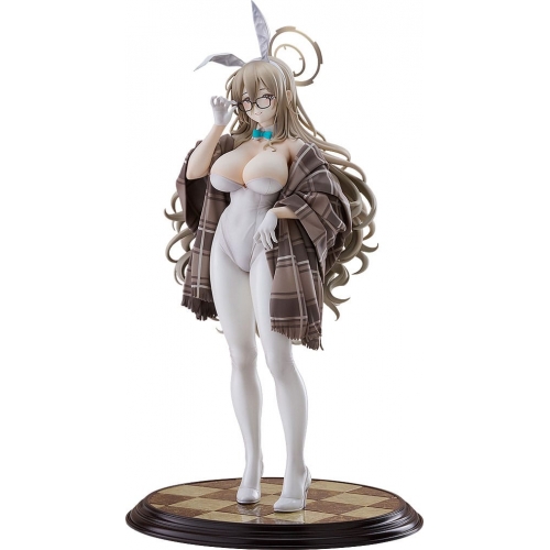 Blue Archive - Statuette 1/7 Akane Murokasa (Bunny Girl) 30 cm