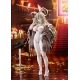 Blue Archive - Statuette 1/7 Akane Murokasa (Bunny Girl) 30 cm