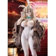 Blue Archive - Statuette 1/7 Akane Murokasa (Bunny Girl) 30 cm