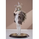 Blue Archive - Statuette 1/7 Akane Murokasa (Bunny Girl) 30 cm