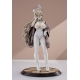 Blue Archive - Statuette 1/7 Akane Murokasa (Bunny Girl) 30 cm