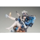 Blue Archive - Statuette 1/7 Miyu: Observation of a Timid Person 14 cm