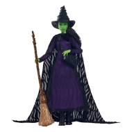 Wicked - Poupée Deluxe Elphaba 29 cm