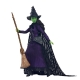 Wicked - Poupée Deluxe Elphaba 29 cm