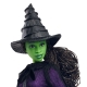 Wicked - Poupée Deluxe Elphaba 29 cm