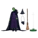 Wicked - Poupée Deluxe Elphaba 29 cm