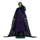 Wicked - Poupée Deluxe Elphaba 29 cm