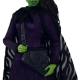 Wicked - Poupée Deluxe Elphaba 29 cm