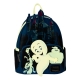 Casper Le gentil fantôme - Sac à dos Mini Halloween by Loungefly