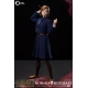 Jujutsu Kaisen - Figurine 1/6 Nobara Kugisaki 30 cm