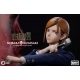 Jujutsu Kaisen - Figurine 1/6 Nobara Kugisaki 30 cm