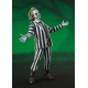 Beetlejuice - Figurine S.H.Figuarts Beetlejuice 15 cm