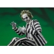 Beetlejuice - Figurine S.H.Figuarts Beetlejuice 15 cm