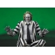 Beetlejuice - Figurine S.H.Figuarts Beetlejuice 15 cm