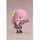 Bocchi the Rock! - Statuette Deformation Hitori Gotoh 10 cm