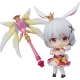 Honkai Impact 3rd - Figurine Nendoroid Theresa Magical Girl TeRiRi Ver. 10 cm