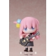 Bocchi the Rock! - Statuette Deformation Hitori Gotoh 10 cm