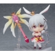 Honkai Impact 3rd - Figurine Nendoroid Theresa Magical Girl TeRiRi Ver. 10 cm